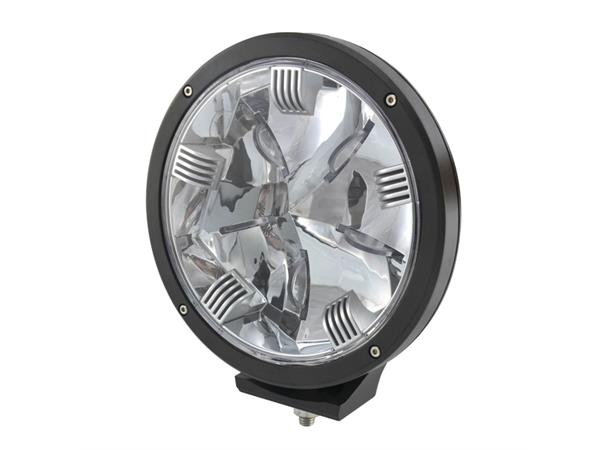 FRITSLA 9" FJERNLYS LED Strands Lighting Division 