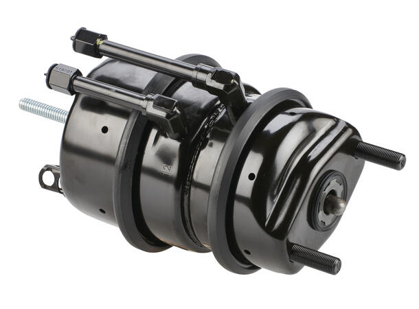 Fjærbremssylinder 20/24 SAF 