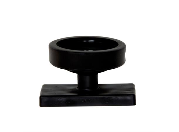 GUMMIARM VIKING KJEGLE Strands Lighting Division 