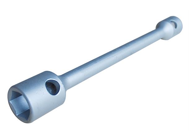 Hjulnøkkel 32-33mm EP 