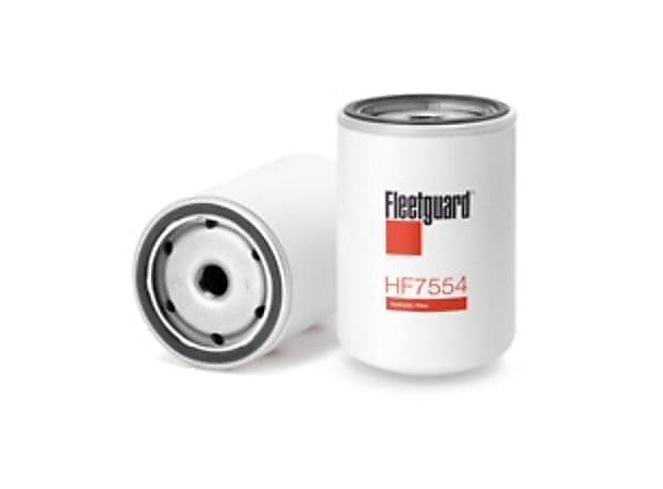 Hydraulikk filter Scania 