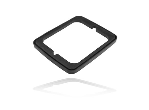 IZE LED GUMMIPAKKING Strands Lighting Division 