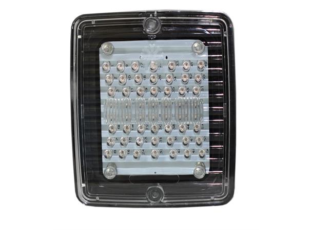 IZE LED VARSELLYS LED Strands Lighting Division 