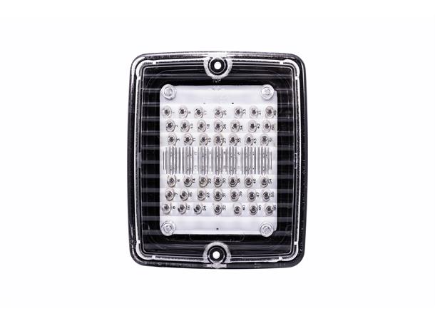 IZE LED VARSELLYS LED Strands Lighting Division 