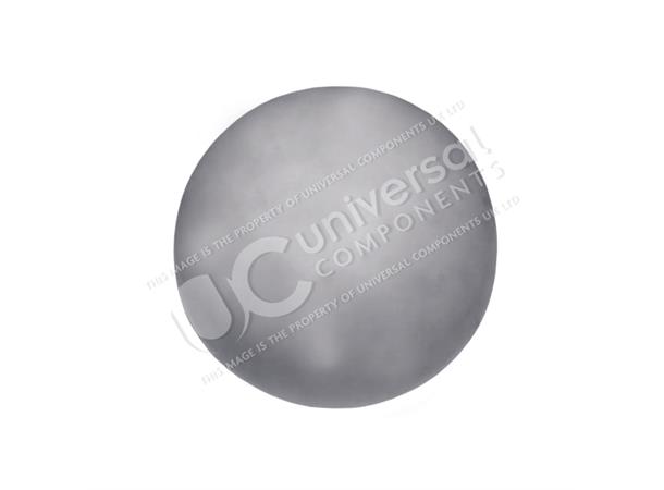 Kule SAF, Ø40 mm Universal Components 