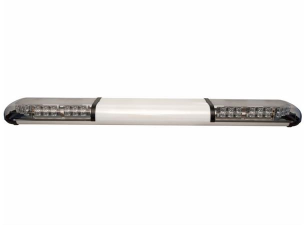 LED Lightbar PRO-POWER-BAR 1590mm 12 Modules, 12/24V 