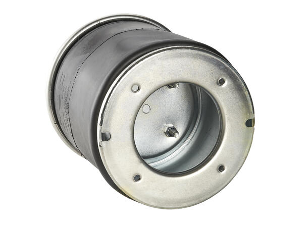 Luftbelg 2923 1T19E2 F11/M58.6364 SAF 