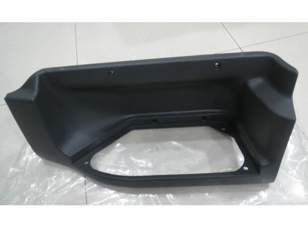 Nedre Trinnkasse Venstre Volvo Tangde 