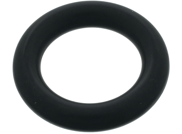 O-RING FJÄDERBULT 