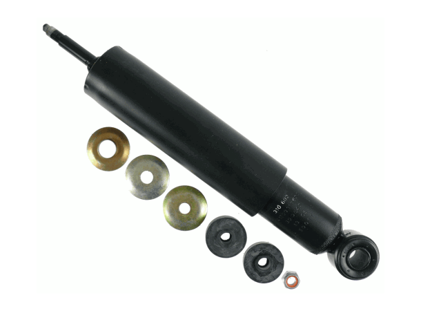 Quartz Ineo Long Life 5W-30 Bulk Total 