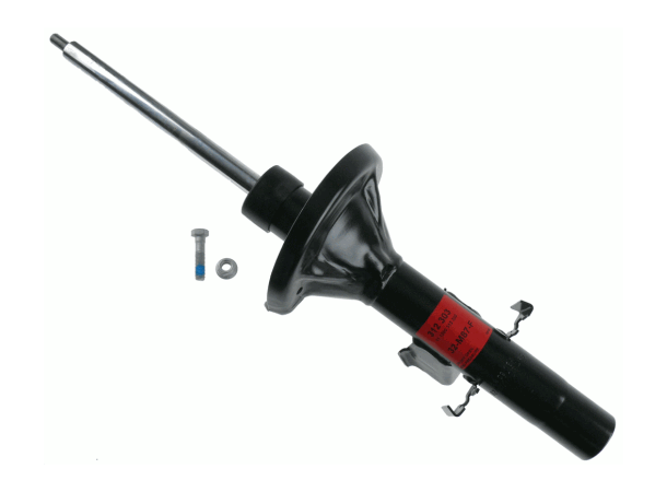 Quartz Ineo MDC 5W-30 Bulk Total 