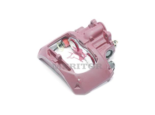 REMAN CALIPER - SB-SN7 AXIAL RATIONALISE Meritor 
