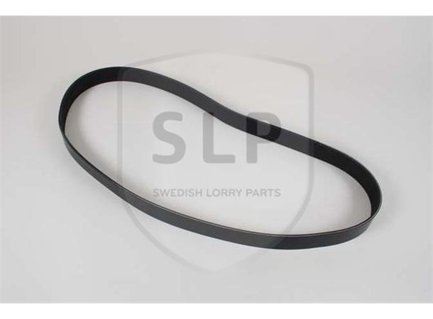 Reim 10 spor 1487x35,6 Volvo Volvo 