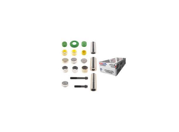 Rep.sett Caliper Wabco 32/33 SAF 