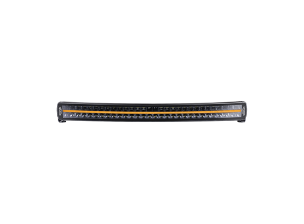 SIBERIA DR CURVED LED BAR 32" Strands Lighting Division 