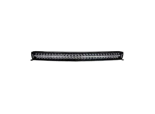 SIBERIA DR CURVED LED BAR 32" Strands Lighting Division 