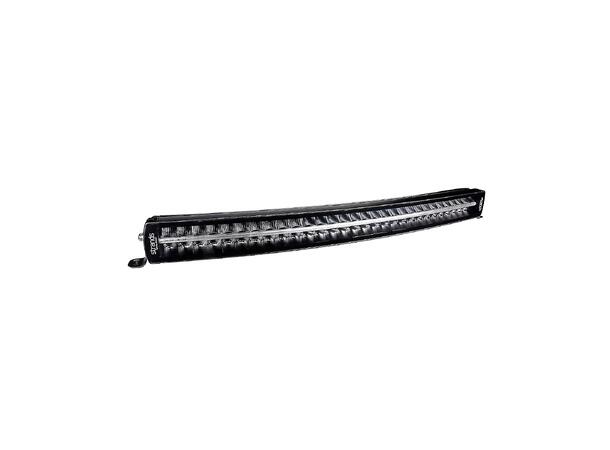 SIBERIA DR CURVED LED BAR 32" Strands Lighting Division 