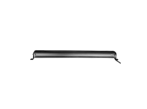 SIBERIA DR CURVED LED BAR 32" Strands Lighting Division 