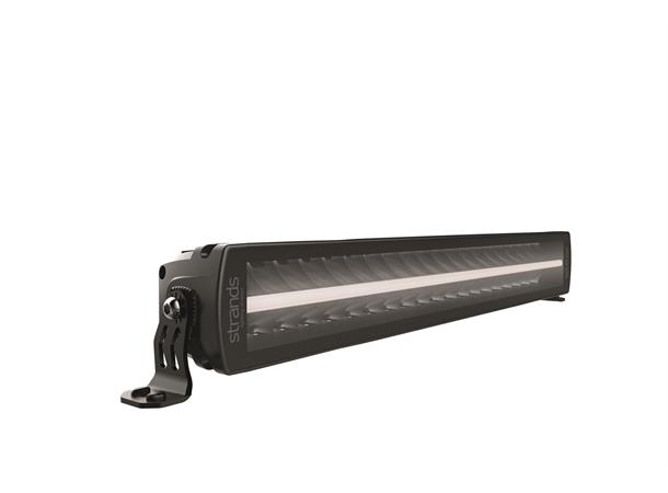 SIBERIA DR LED BAR 22" Strands Lighting Division 