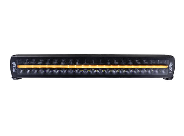 SIBERIA DR LED BAR 22" Strands Lighting Division 
