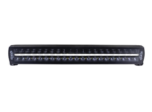 SIBERIA DR LED BAR 22" Strands Lighting Division 