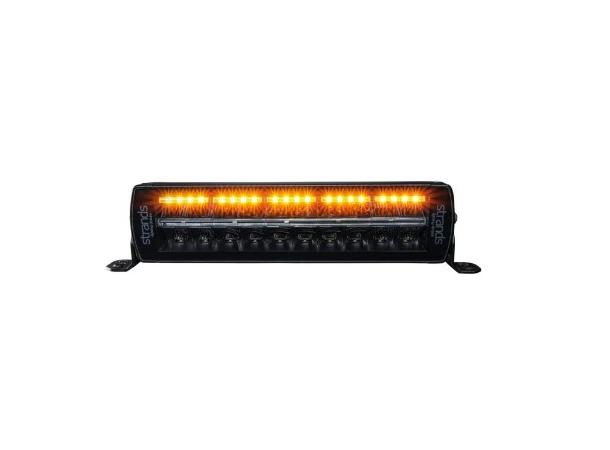 SIBERIA NIGHT GUARD DR LED,VARSELLYS 12" Strands 