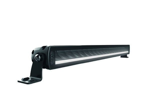 SIBERIA SR LED BAR 22" Strands Lighting Division 