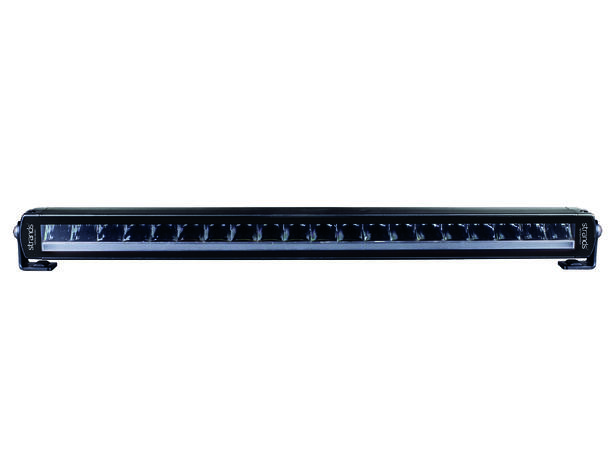 SIBERIA SR LED BAR 22" Strands Lighting Division 