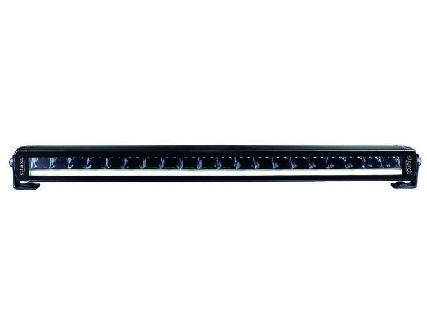SIBERIA SR LED BAR 22" Strands Lighting Division 