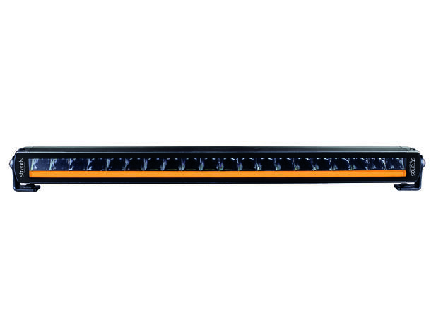 SIBERIA SR LED BAR 22" Strands Lighting Division 