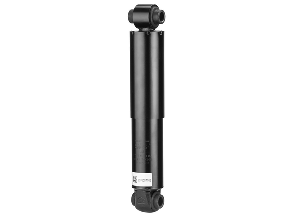 Støtdemper Intra 315-491  / 20mm SAF 