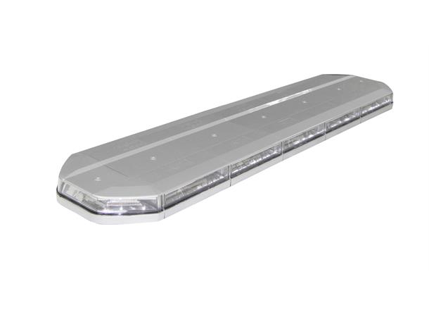 T-STROBE VARSELLYSBJELKE 1378mm Strands Lighting Division 