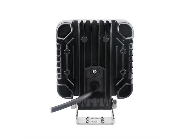 UNITY ARBEIDSLYS 92W LED Strands Lighting Division 