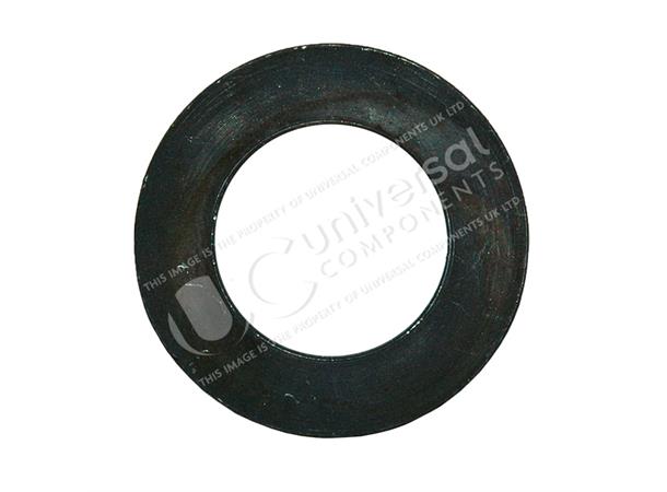 WASHER M24 Universal Components 