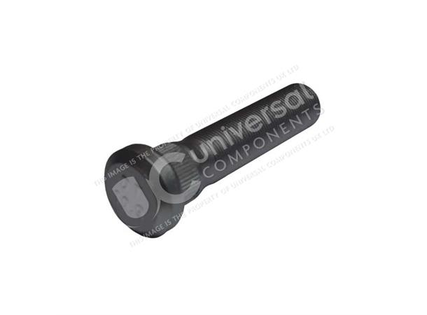 WHEEL STUD M22x1.5 RHT 105MM UH Universal Components 