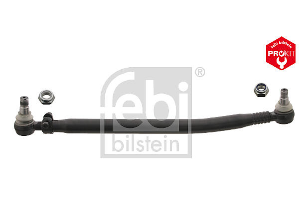 air bag compl. POS. 1205-1240 