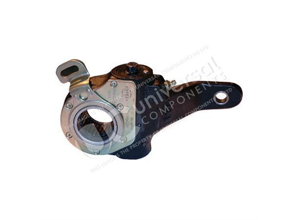 6Y6660 MEI SELFSET AUTOMATIC SLACK ADJUS Universal Components 