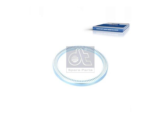 ABS Ring Volvo DT 