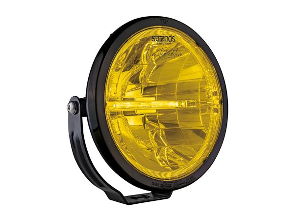 AMBASSADOR LIMITED EDITION 9" EKSTRALYS Strands Lighting Division 