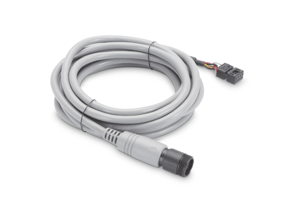 Adapter RVIV1 Dometic 