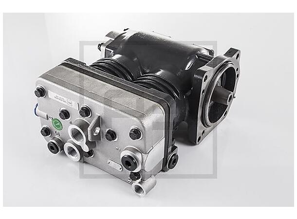 Air compressor PE Automotive 