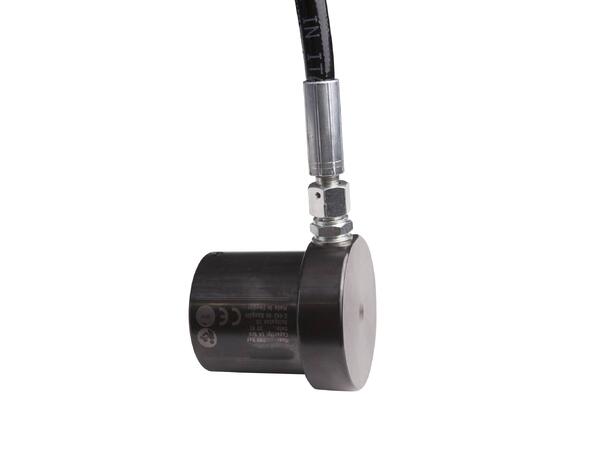 BRAKE DISC EXTRACTION CYLINDERS 