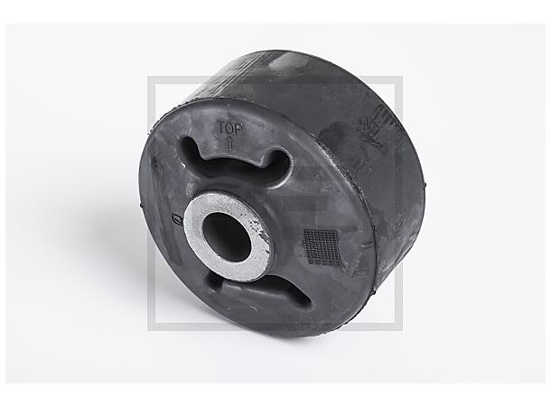 Bearing bush 31,5 x 155 x 115 PE Automotive 