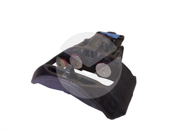 Bremsecaliper Knorr SB/SN7 Rema Germany  *Pant tilkommer* 