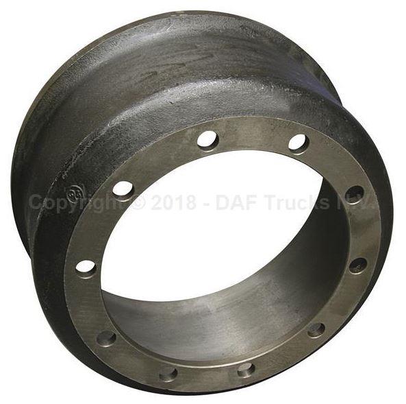Подшипник saf 9042