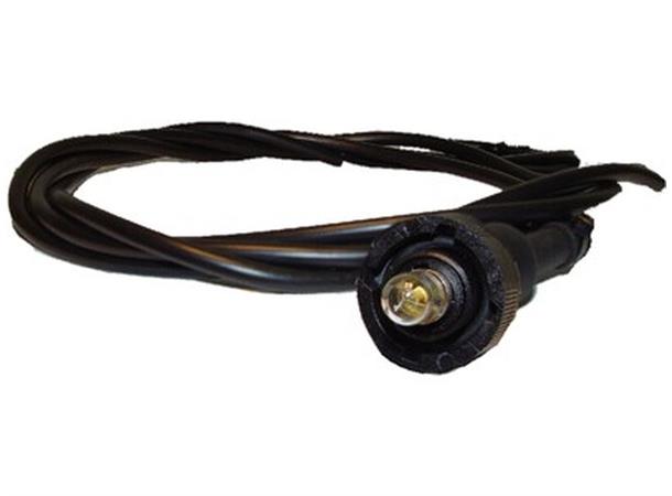 Bulb holder PRO-SUPERPOINT 