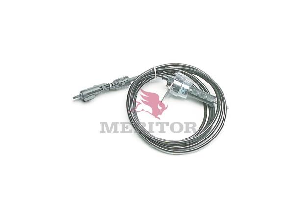 CONTINUOUS WEAR SENSOR - LENGTH=2600MM - Meritor 