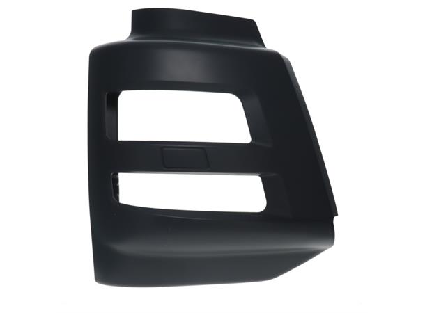 Deksel Rundt Hovedlys Høyre Universal Components 