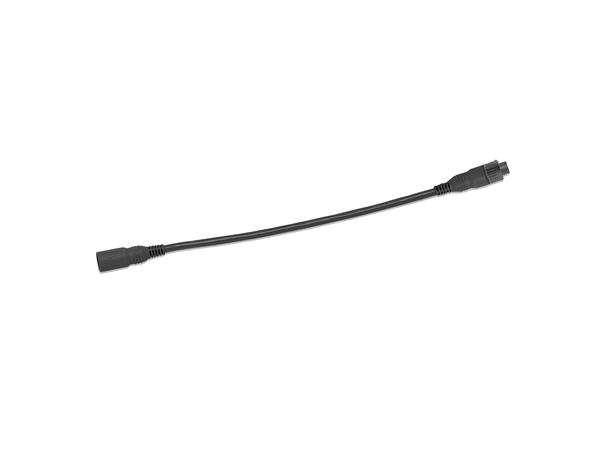 Dometic adapterkabel 6-PIN ADAPT6 Dometic 