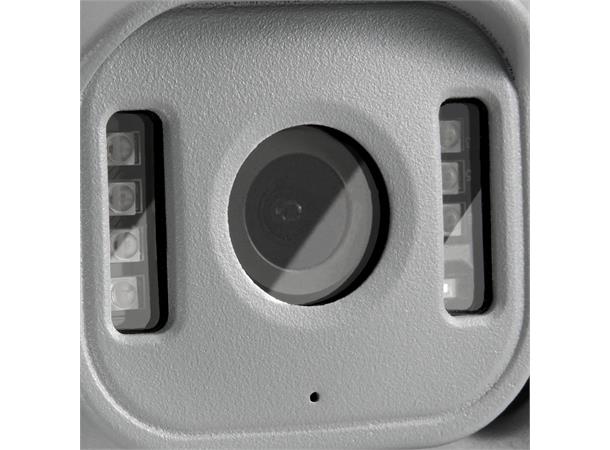 Dometic kamera CAM55 Dometic 